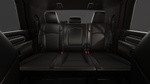 2026 RAM Ram 2500 RAM 2500 LARAMIE MEGA CAB 4X4 6'4' BOX