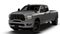 2026 RAM Ram 3500 RAM 3500 BIG HORN CREW CAB 4X4 8' BOX