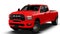 2026 RAM Ram 3500 RAM 3500 BIG HORN CREW CAB 4X4 8' BOX