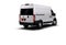 2026 RAM Ram ProMaster RAM PROMASTER 1500 TRADESMAN CARGO VAN HIGH ROOF 136' WB