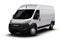 2026 RAM Ram ProMaster RAM PROMASTER 2500 TRADESMAN CARGO VAN HIGH ROOF 159' WB