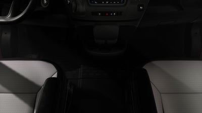 2026 RAM Ram ProMaster RAM PROMASTER 2500 TRADESMAN CARGO VAN HIGH ROOF 159' WB