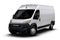 2026 RAM Ram ProMaster RAM PROMASTER 2500 TRADESMAN CARGO VAN HIGH ROOF 159' WB