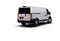 2026 RAM Ram ProMaster RAM PROMASTER 3500 TRADESMAN CARGO VAN LOW ROOF 136' WB