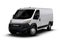 2026 RAM Ram ProMaster RAM PROMASTER 3500 TRADESMAN CARGO VAN LOW ROOF 136' WB