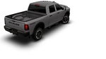 2026 RAM Ram 2500 RAM 2500 WARLOCK CREW CAB 4X4 6'4' BOX