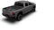 2026 RAM Ram 2500 RAM 2500 WARLOCK CREW CAB 4X4 6'4' BOX