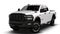 2026 RAM Ram 2500 RAM 2500 WARLOCK CREW CAB 4X4 6'4' BOX