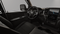 2026 RAM Ram 2500 RAM 2500 WARLOCK CREW CAB 4X4 6'4' BOX