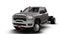 2026 RAM Ram 4500 Chassis Cab RAM 4500 TRADESMAN CHASSIS CREW CAB 4X4 84' CA