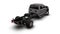 2026 RAM Ram 4500 Chassis Cab RAM 4500 TRADESMAN CHASSIS CREW CAB 4X4 84' CA
