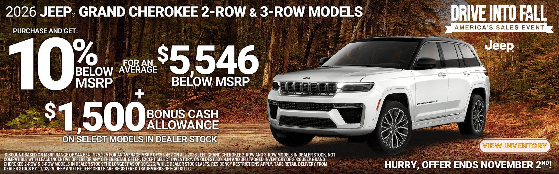 SEBC_ALL_MARKETS_26_Jeep_Grand_Cherokee-10__Below_MSRP__5546____1500.jpg