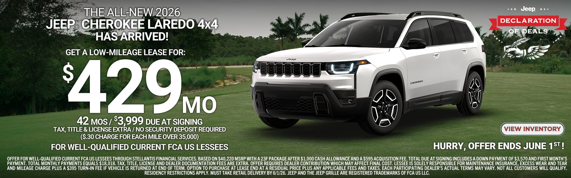 SEBC_FL_GA_NC_MD_VA_DC_Jepp_Cherokee_Laredo__429_Lease.jpg