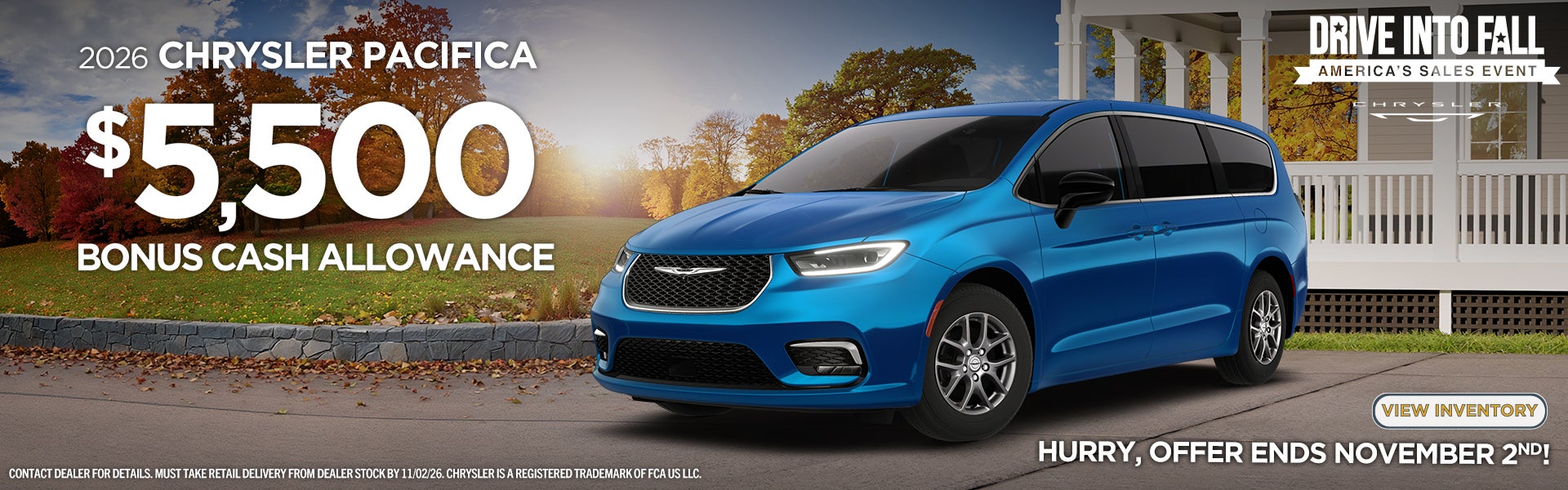 SEBC_ALL_MARKETS_26_Chrysler_Pacifica__5500.jpg