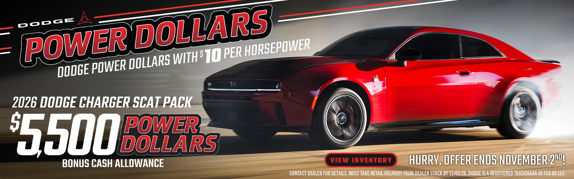 SEBC_ALL_MARKETS_Dodge_Charger__5500.jpg
