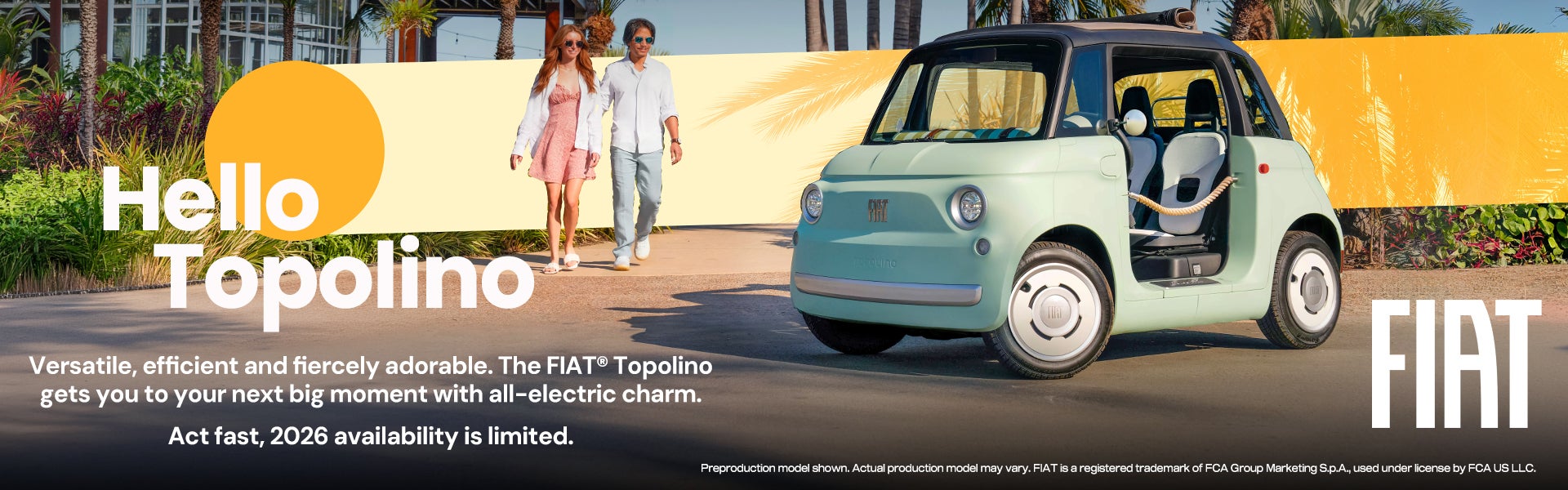 SEBC_ALL_MARKETS_FIAT_TOPOLINO