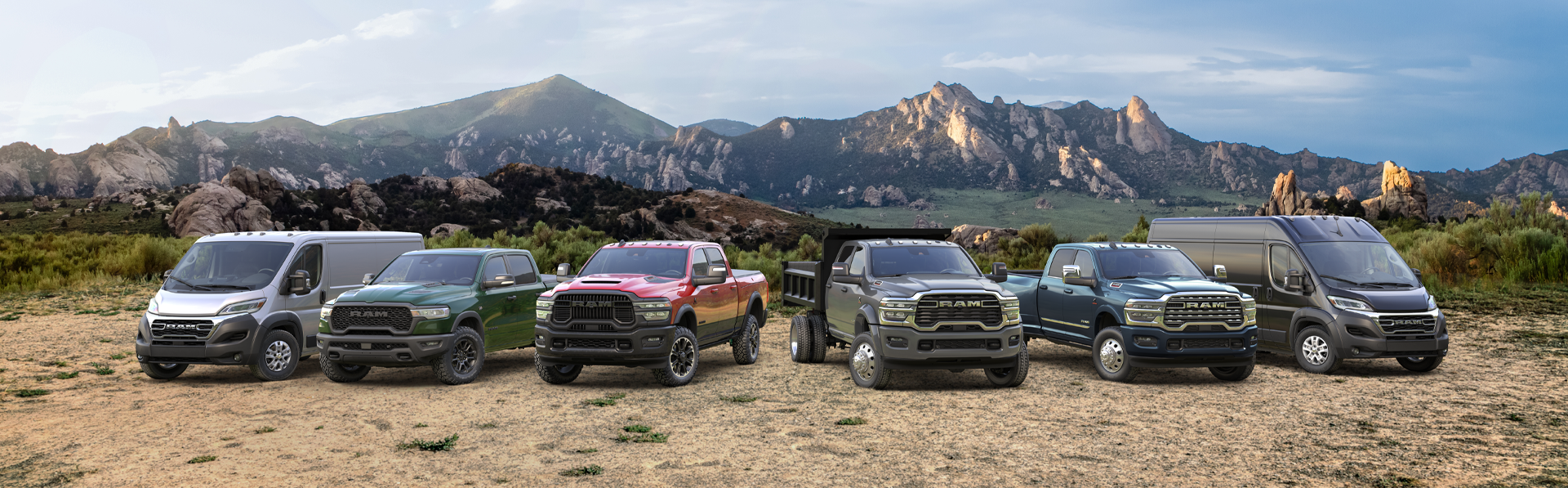 Mount Airy Chrysler Dodge Jeep Ram FIAT Mount Airy, NC
