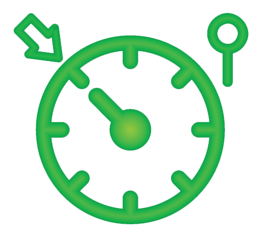 cruise control icon Mount Airy Chrysler Dodge Jeep Ram FIAT in Mount Airy NC